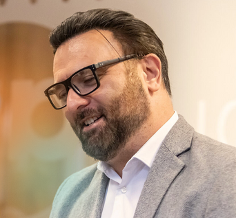 full hero banner - desktop (67)